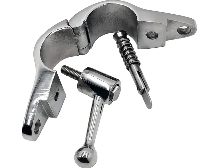 �L���Ͳ������׹����T��